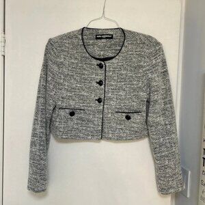 Chaqueta marca Karl Lagerfeld